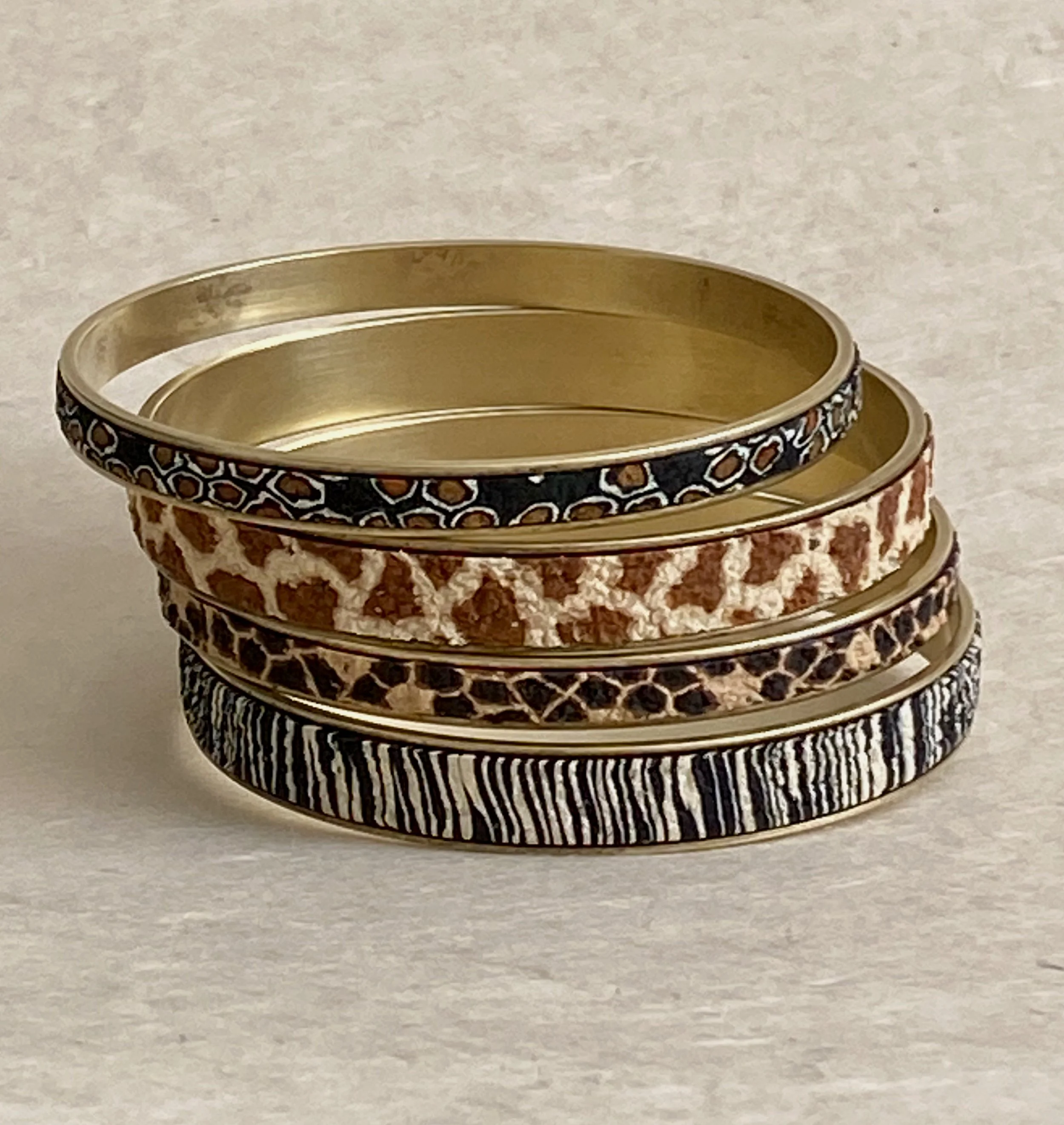 Samunnat Jungle Bangles2.jpeg
