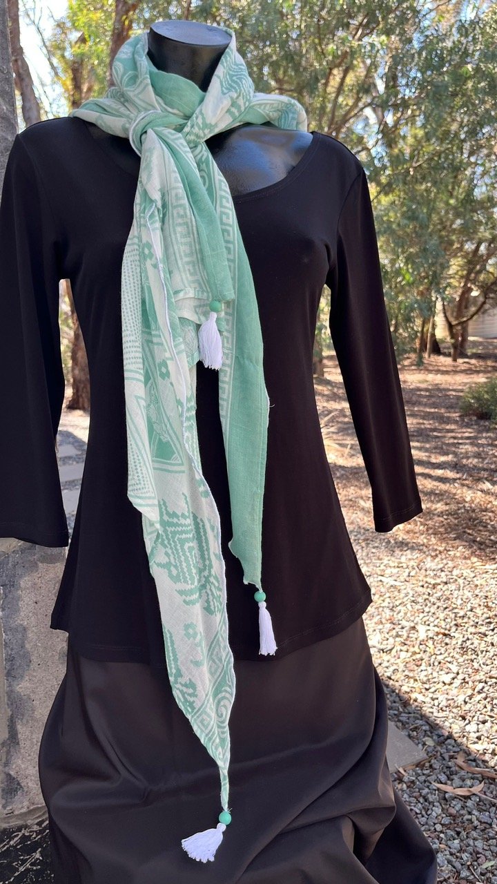 Mint Triangle tied JL.jpeg