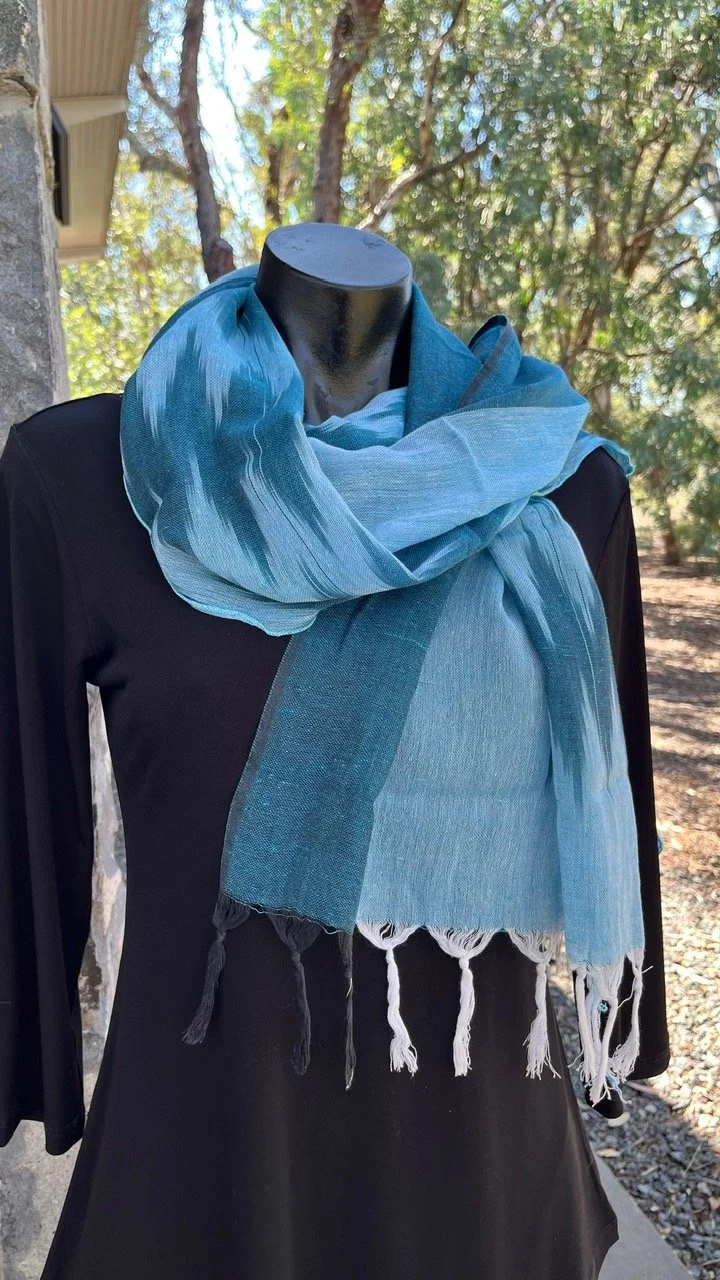 Blue Dhaka Tied JL.jpeg