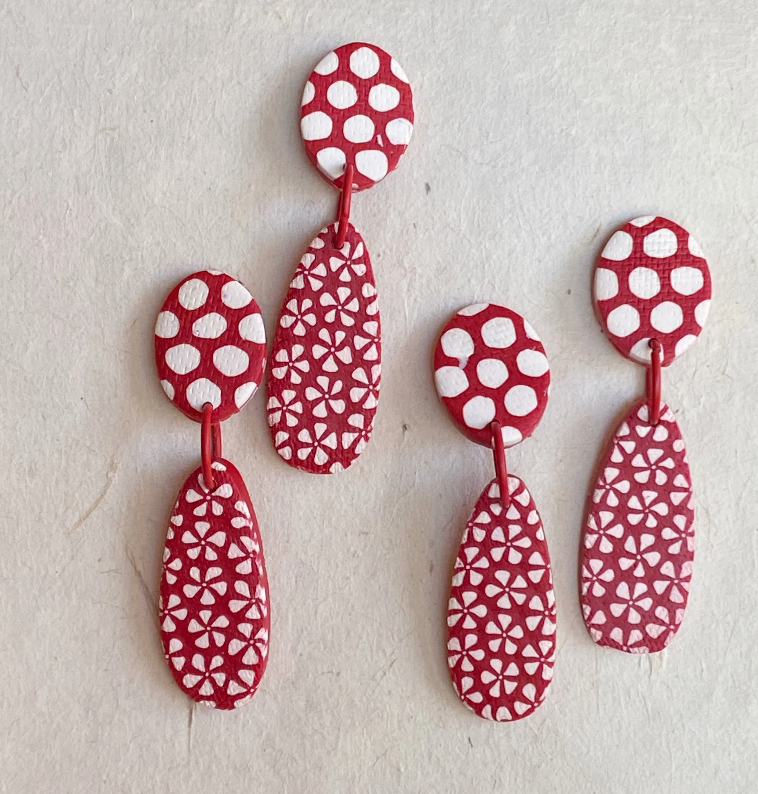 RedWhite Short Dangles.jpg