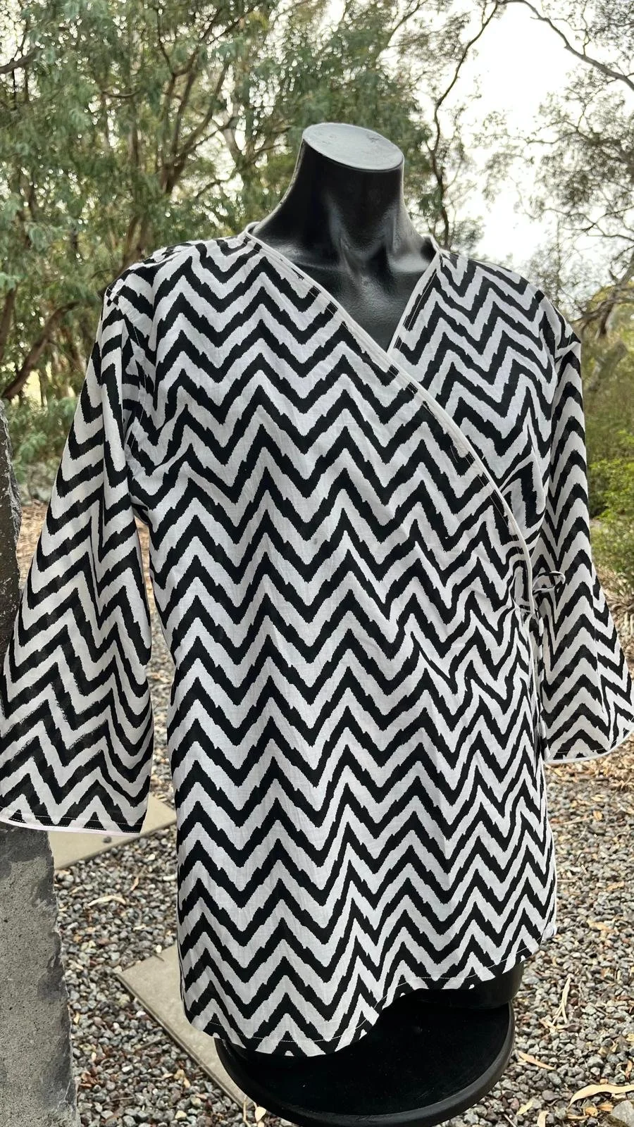 BWZZFull.JPG