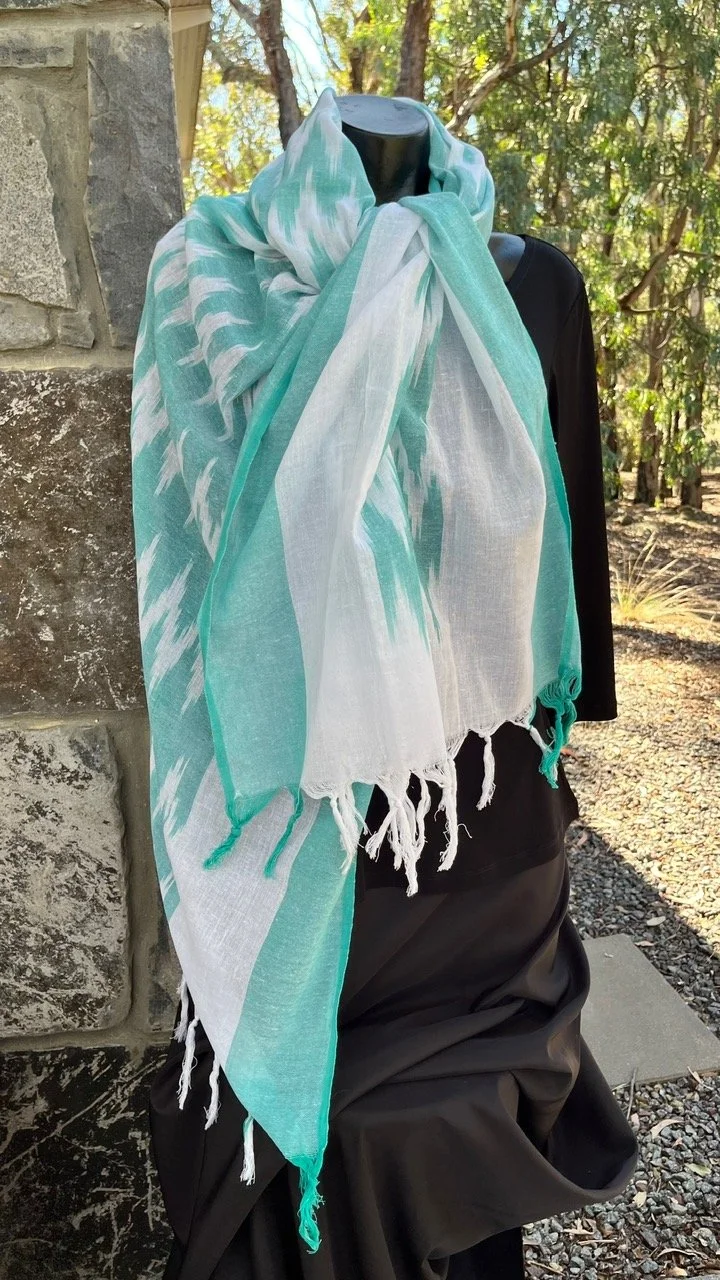 Mint Dhaka Tied JL.jpeg