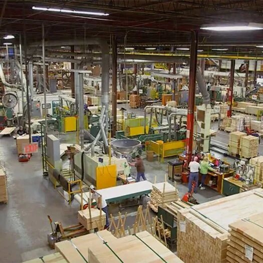 Recognition Warroad, Minnesota Press Features & Accolades — Warroad