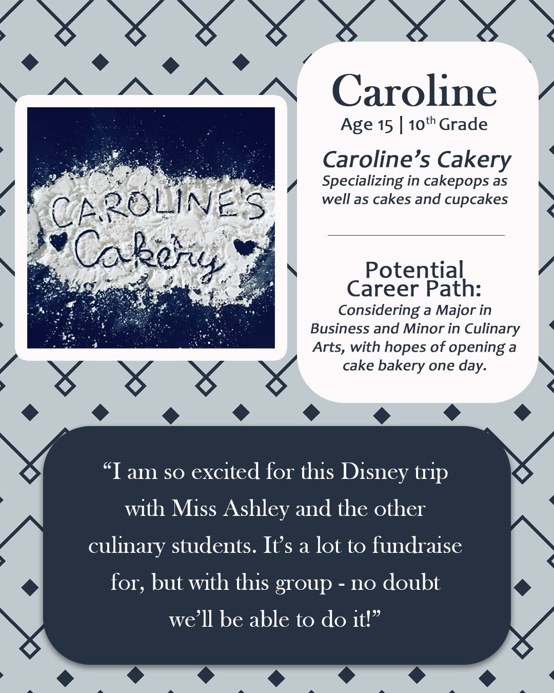 Culinary Story - Caroline copy.jpg