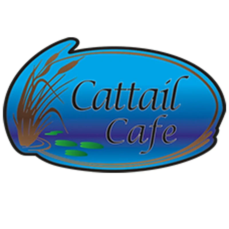 Live Here Warroad, Minnesota Food and Drink — Warroad