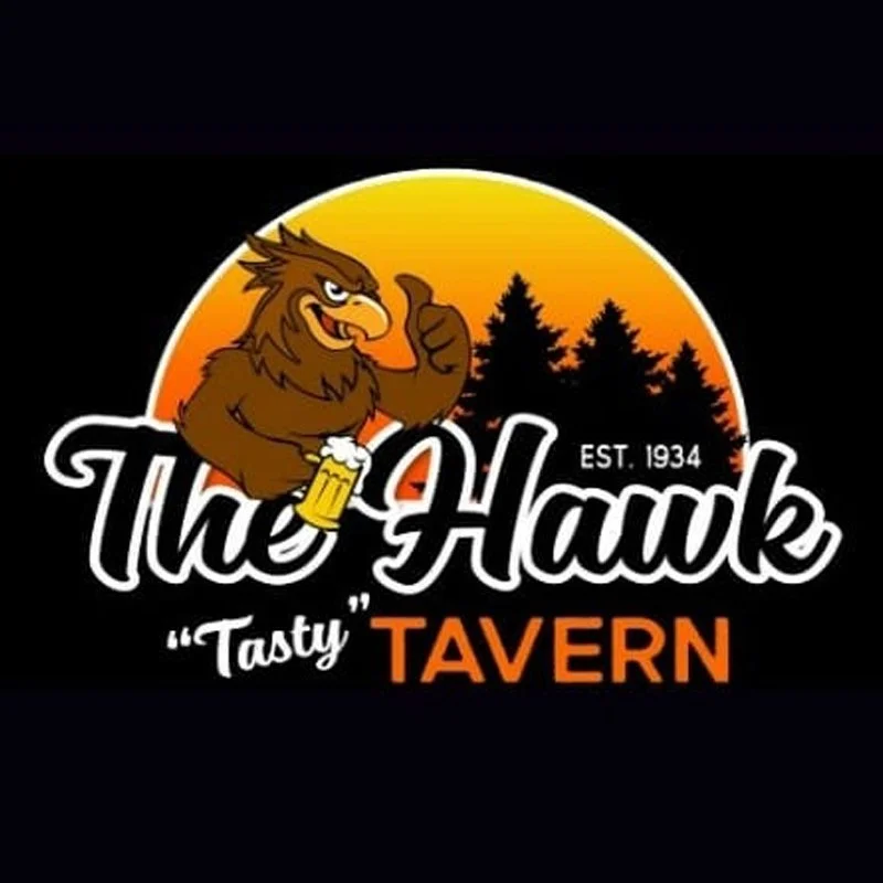 Live Here Warroad, Minnesota Food and Drink — Warroad