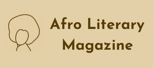 Afro Literary Magazine