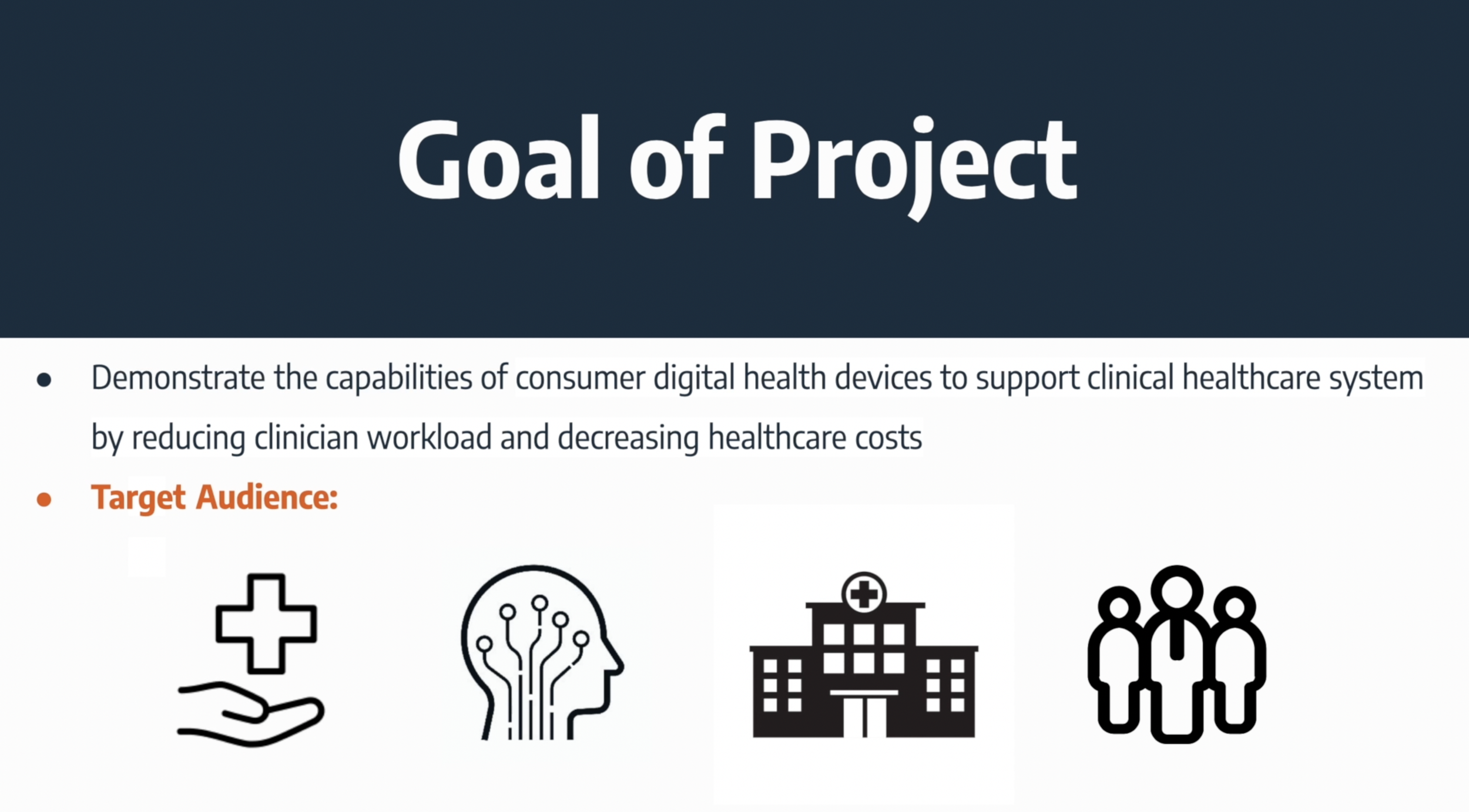 Screen Shot 2022-12-23 at 12.17.06 AM.png