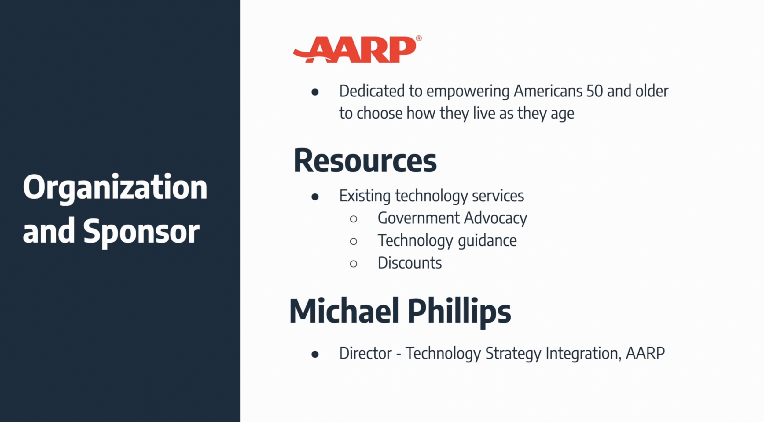 Screen Shot 2022-12-23 at 12.16.41 AM.png