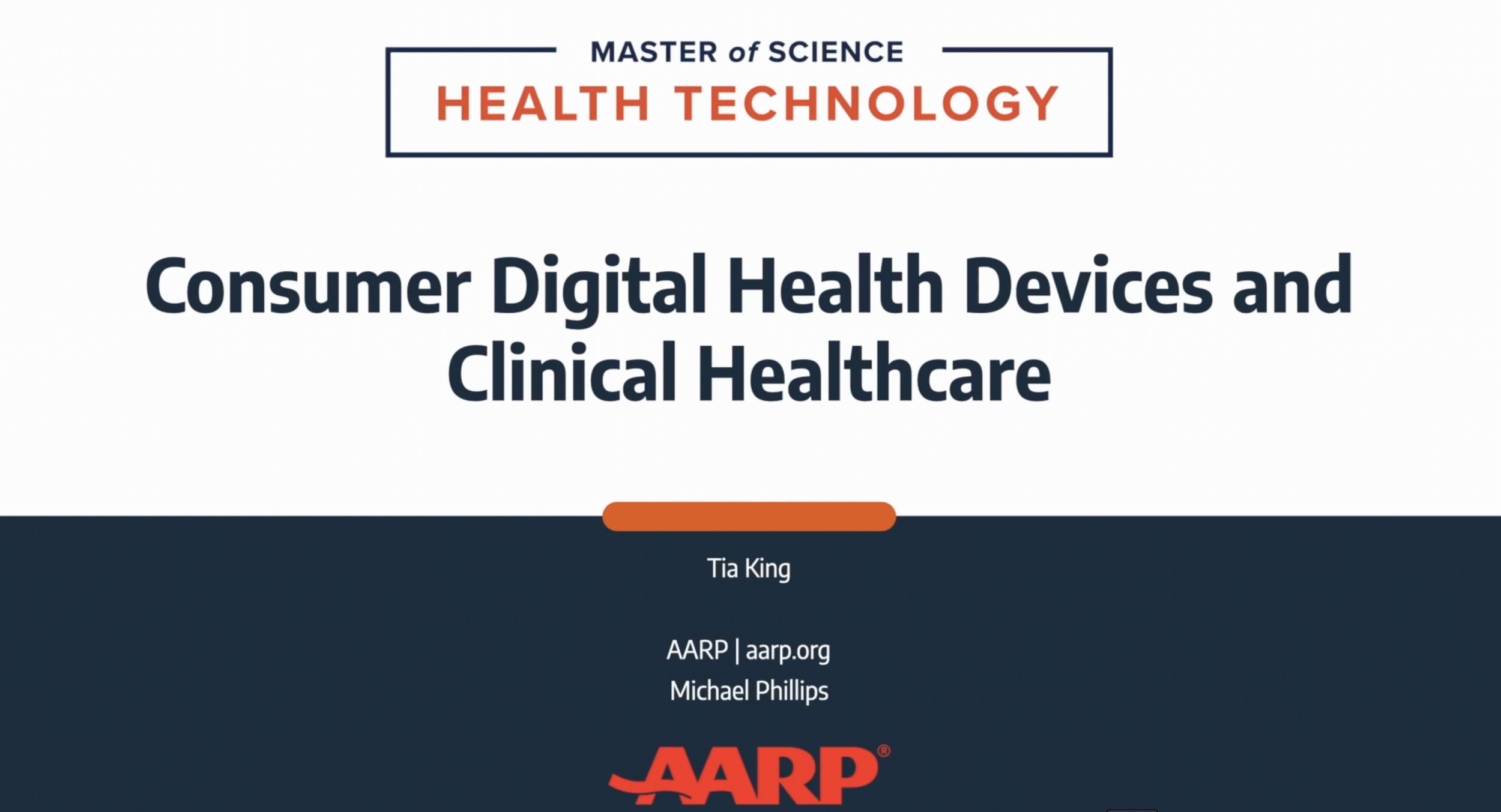 Screen Shot 2022-12-22 at 11.56.14 PM.png