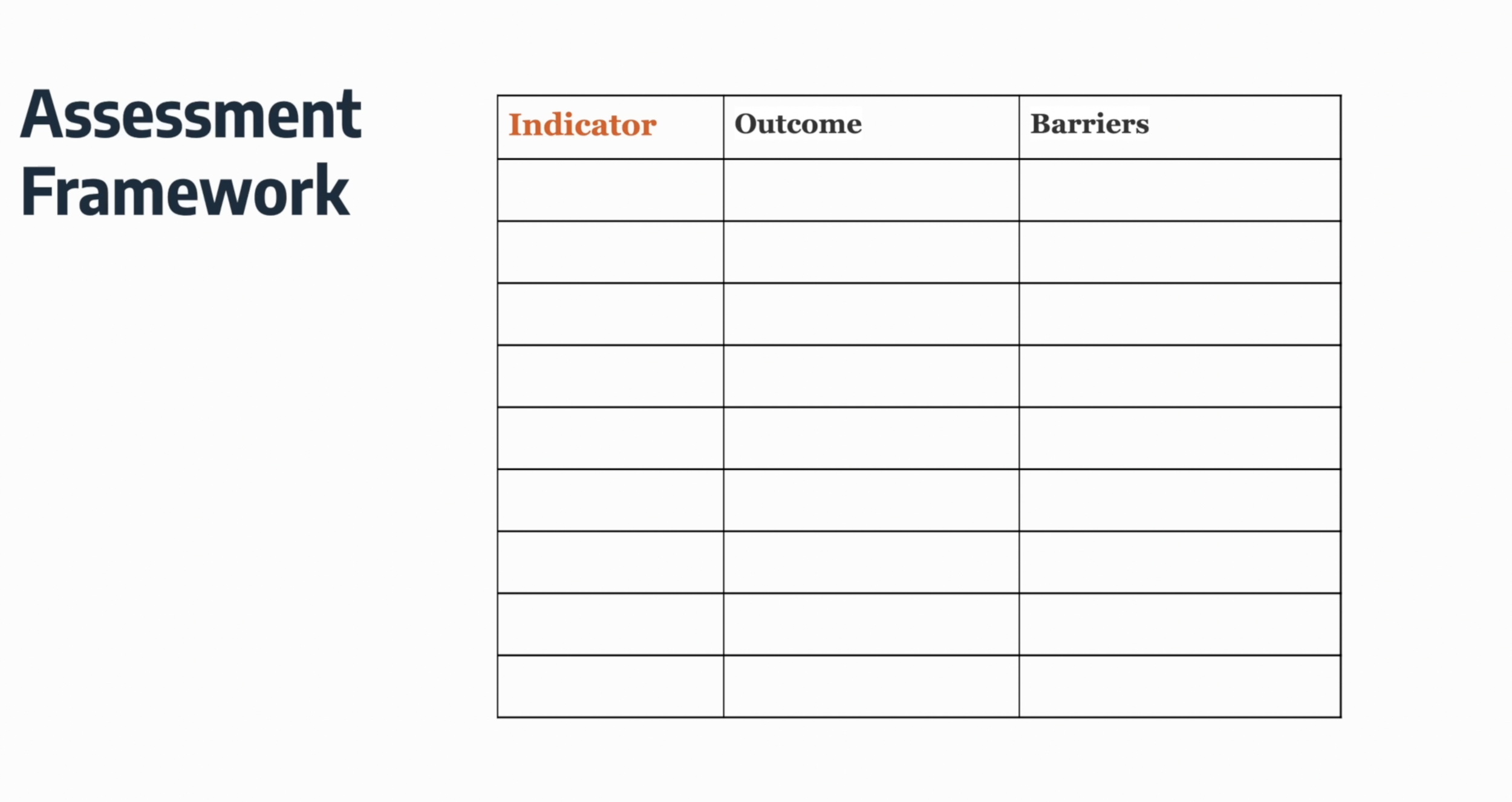 Screen Shot 2022-12-23 at 12.18.19 AM.png