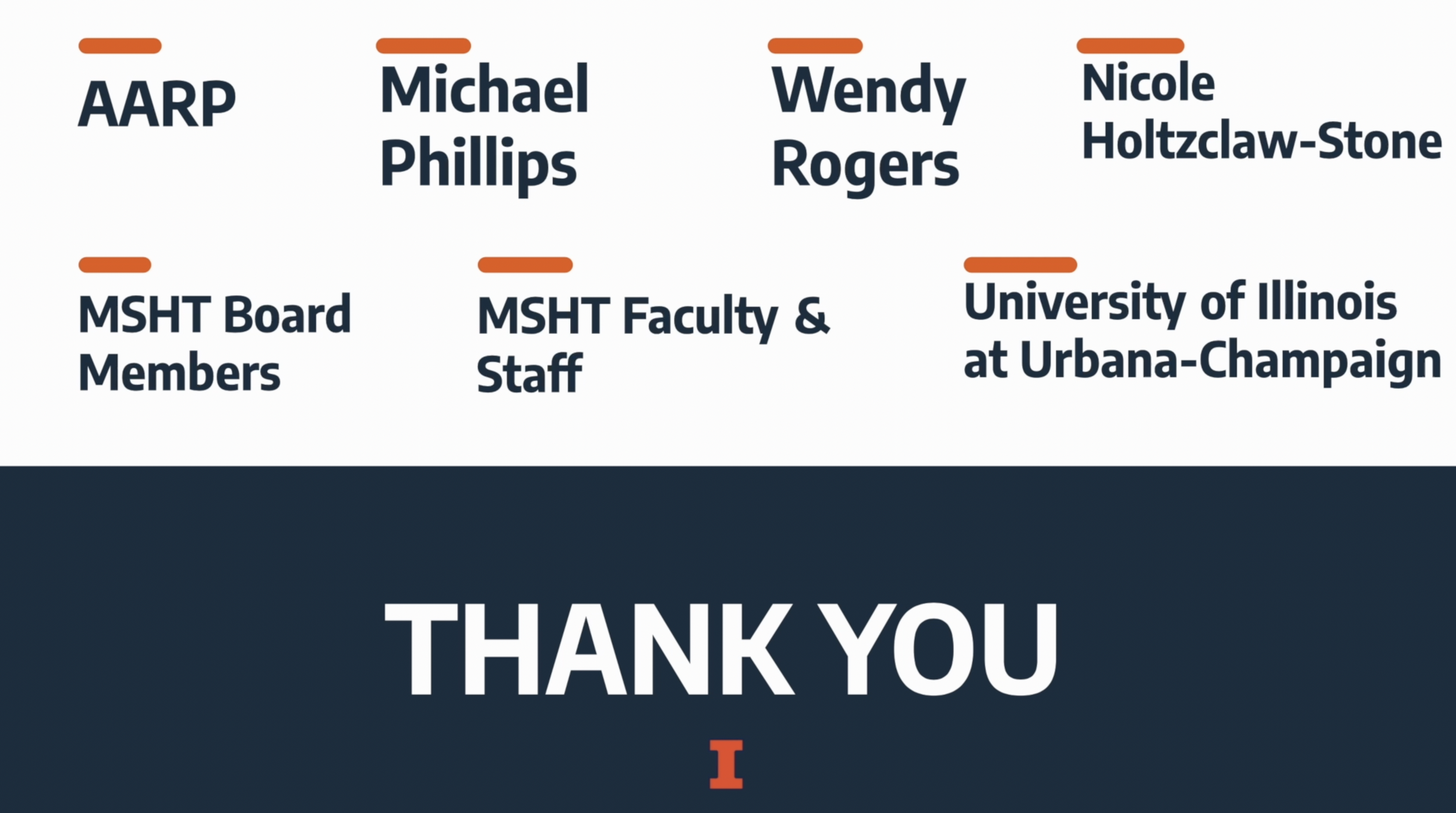 Screen Shot 2022-12-23 at 12.22.18 AM.png