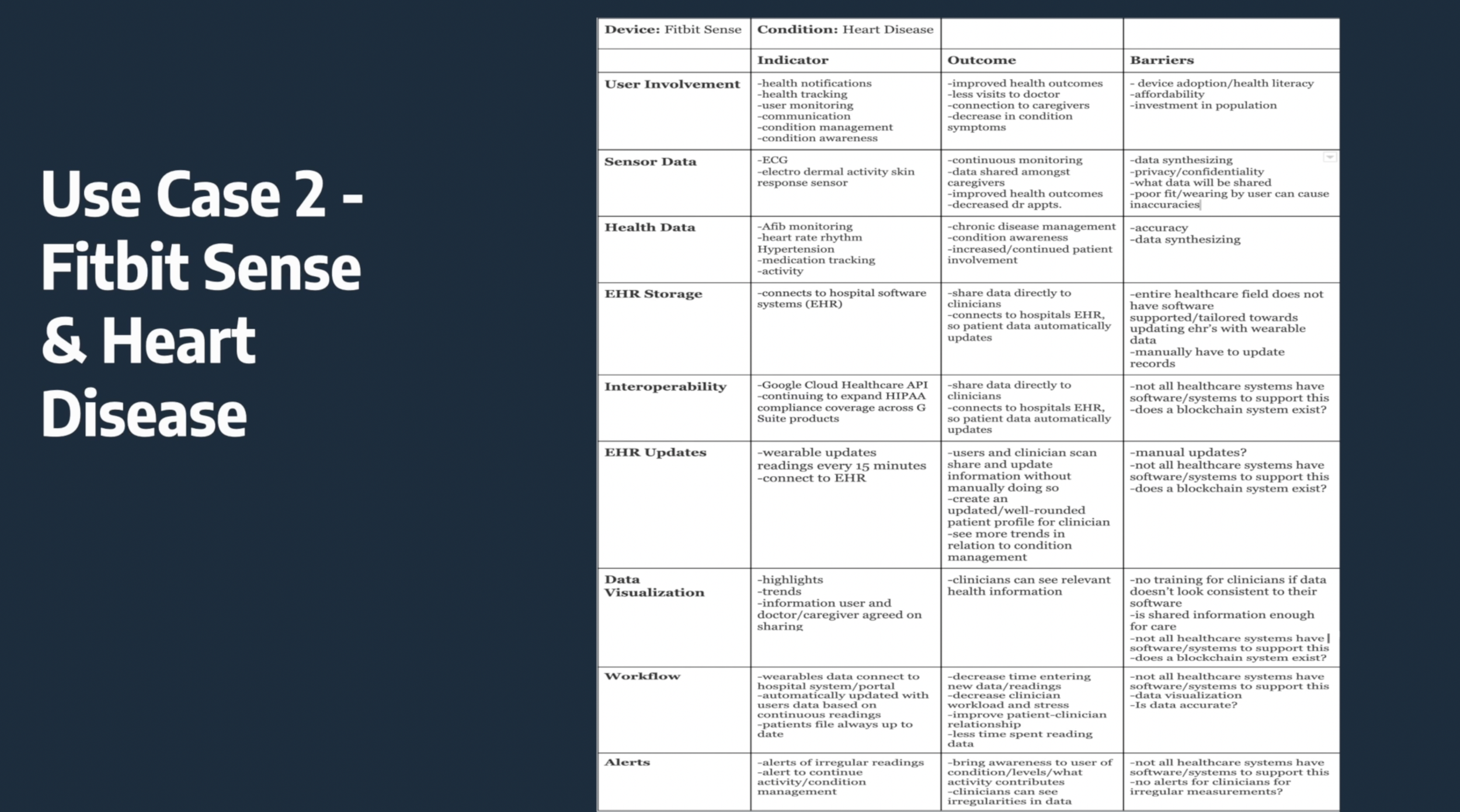 Screen Shot 2022-12-23 at 12.20.34 AM.png