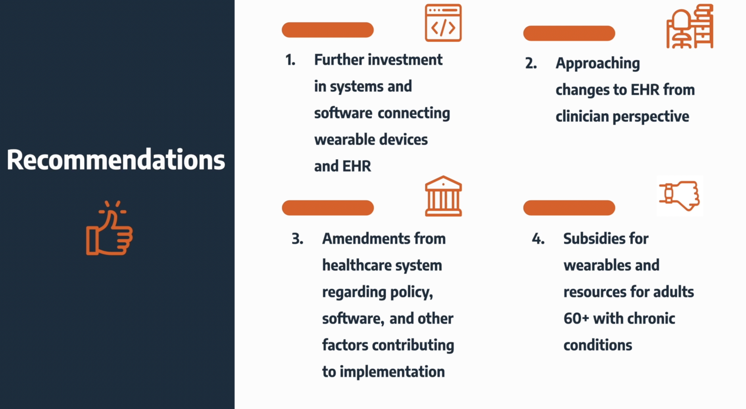 Screen Shot 2022-12-23 at 12.22.04 AM.png