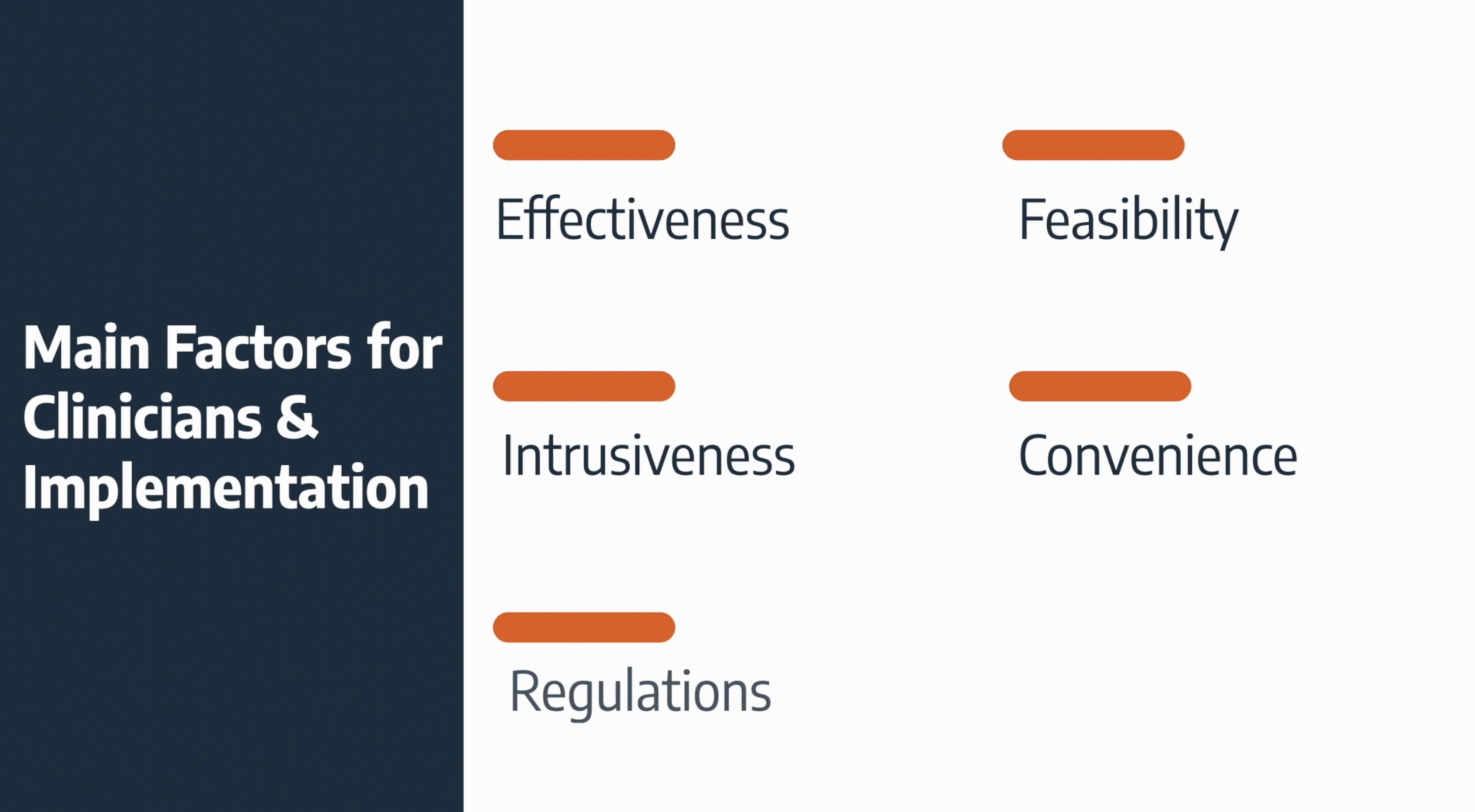 Screen Shot 2022-12-23 at 12.17.51 AM.png