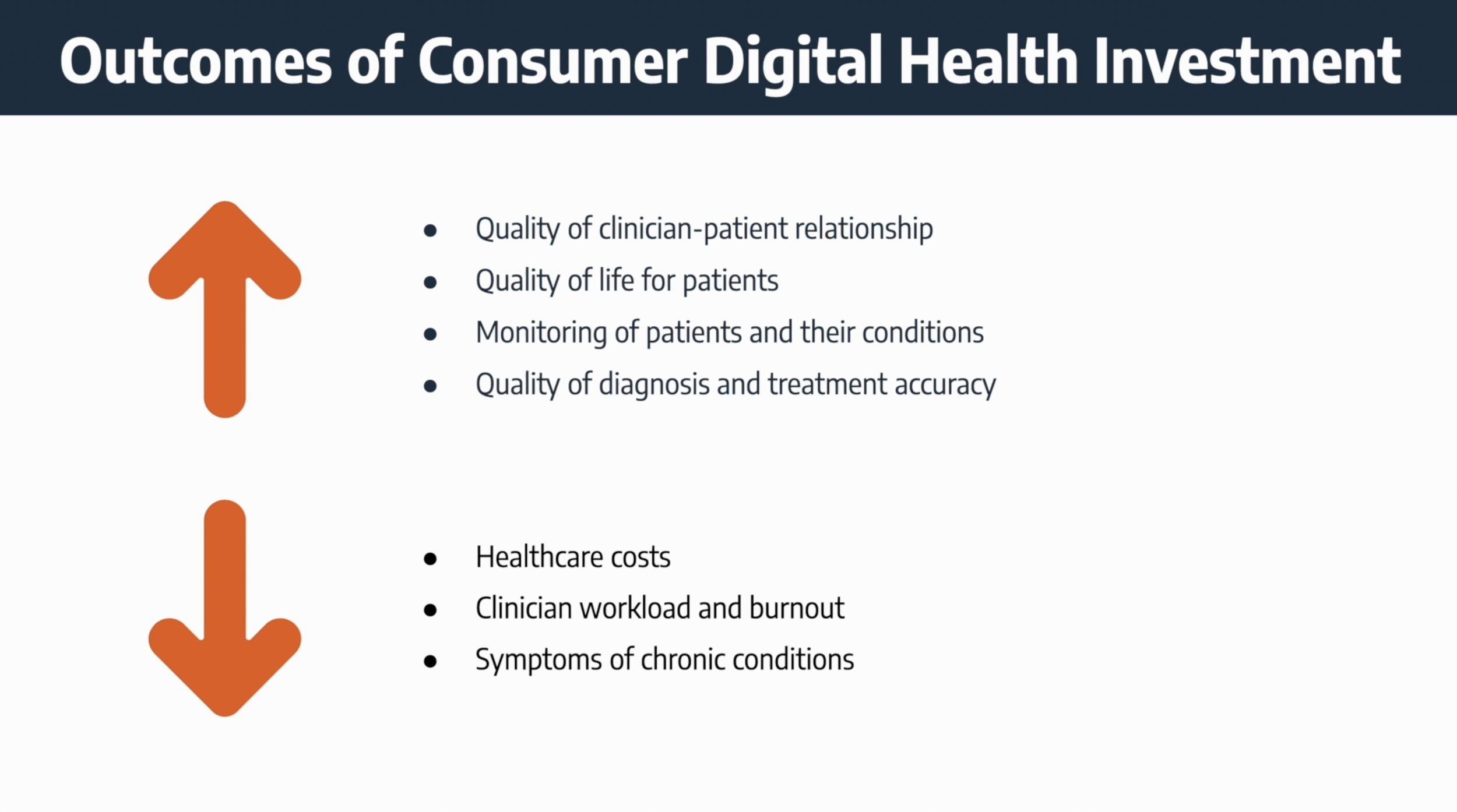 Screen Shot 2022-12-23 at 12.21.49 AM.png