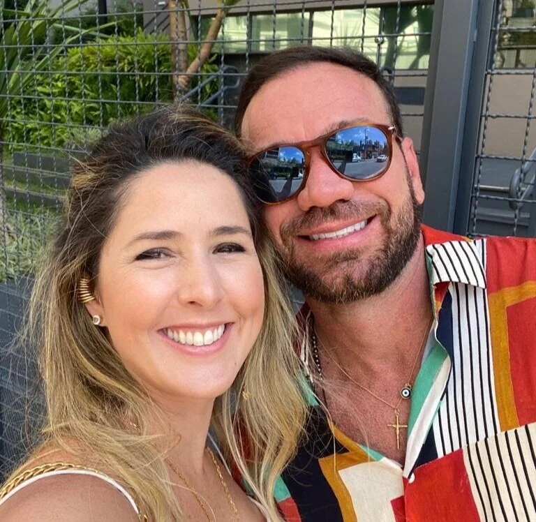 natalia evandro carniel.jpeg