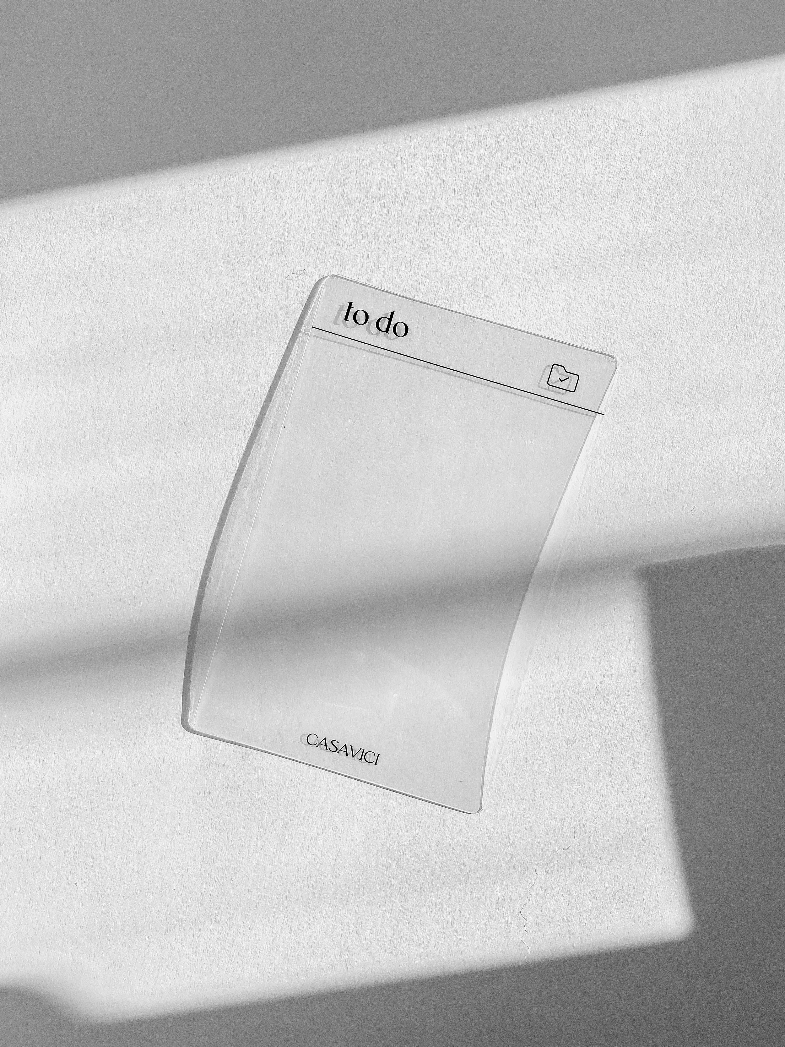 MadyPlans Task Card System — MadyPlans Official