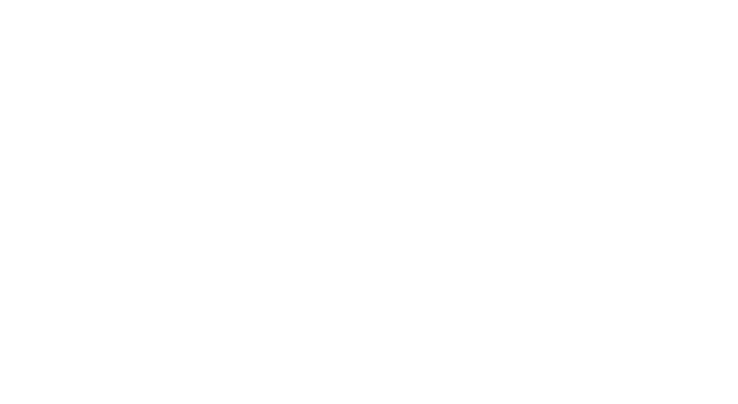 Fly Bird