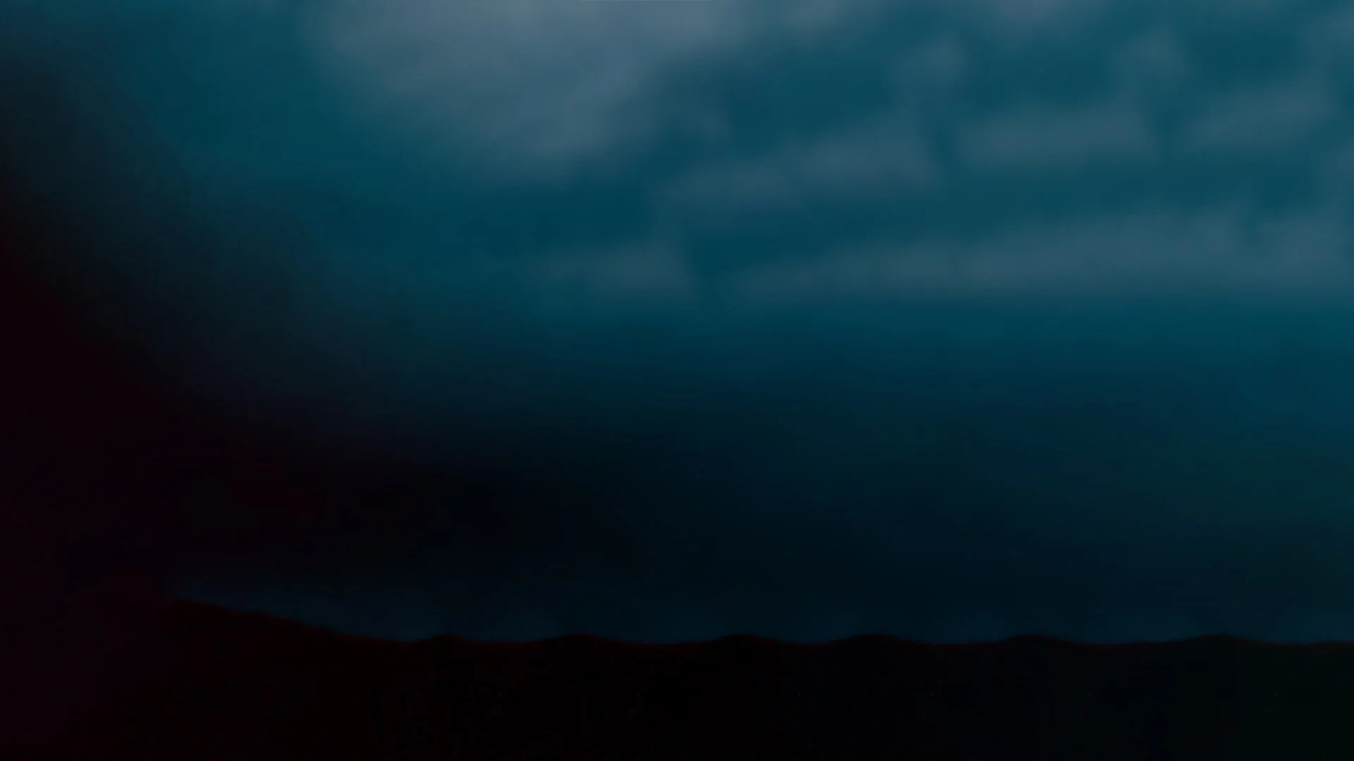 backgroundv2-min.jpg