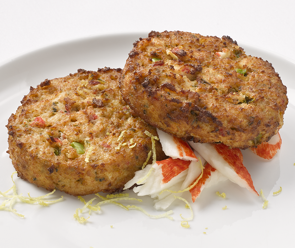 Yankee Trader Seafood