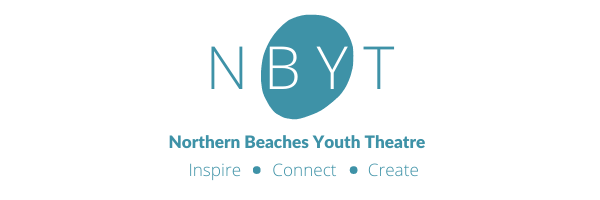 NBYT
