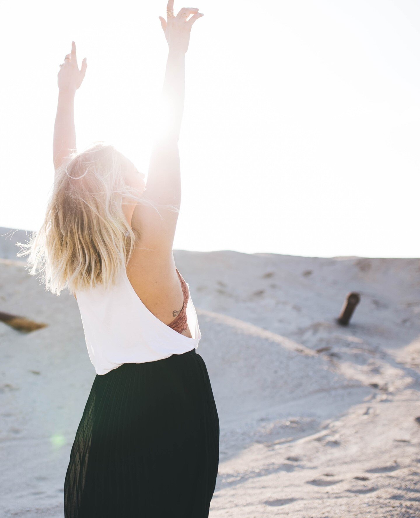 These times are teaching us so much appreciation for our freedom and health.⁠
⁠
⁠
⁠
⁠
⁠
⁠
⁠
⁠
⁠
#gooddays⁠ #festival #health #meditation #movement #yoga #goldcoast #sydney