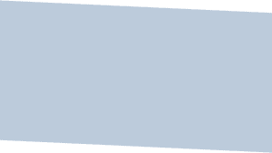 Kiera Lyons EPK — Crazy Magic Media