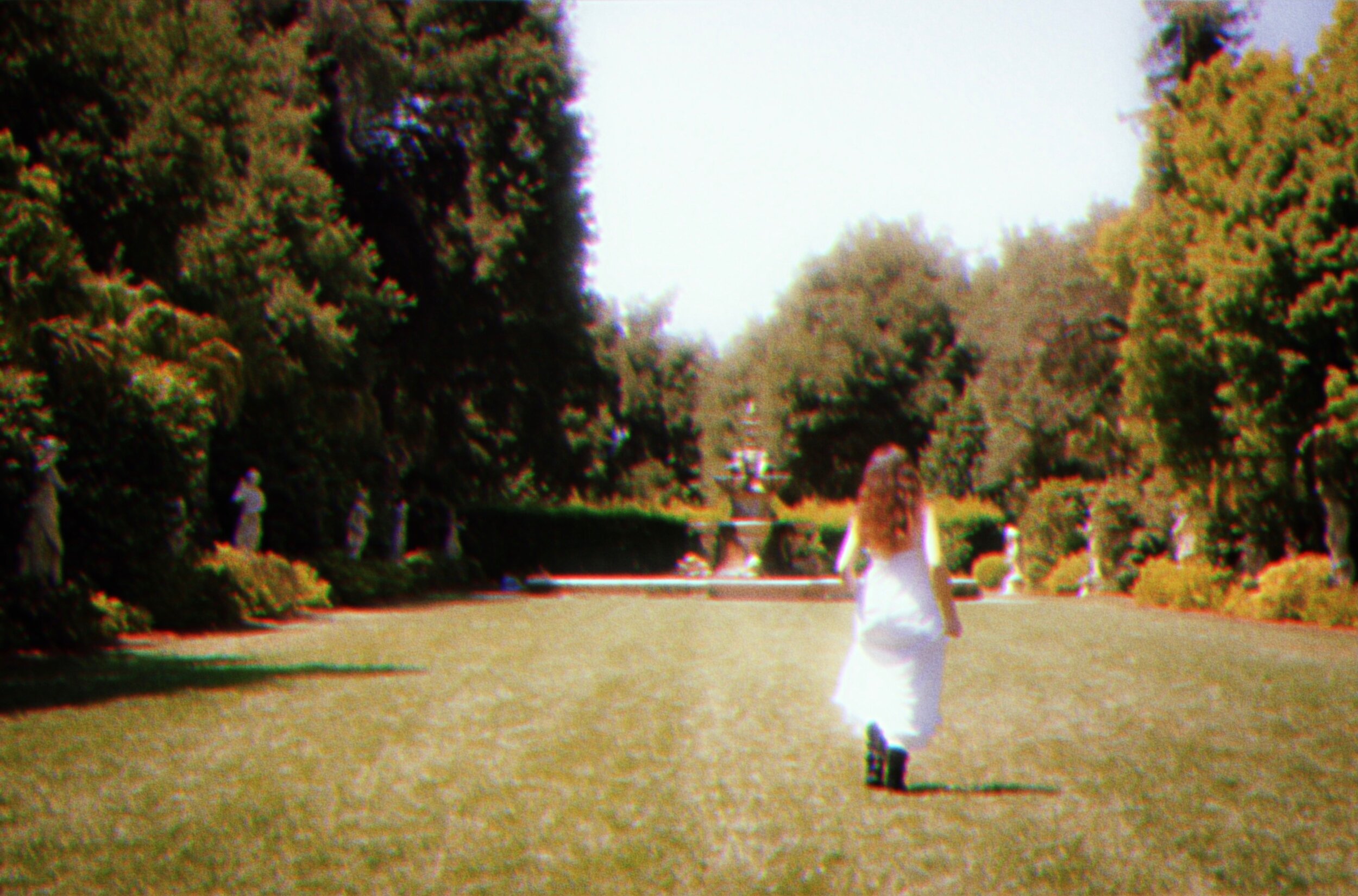 IMG_4244.jpeg