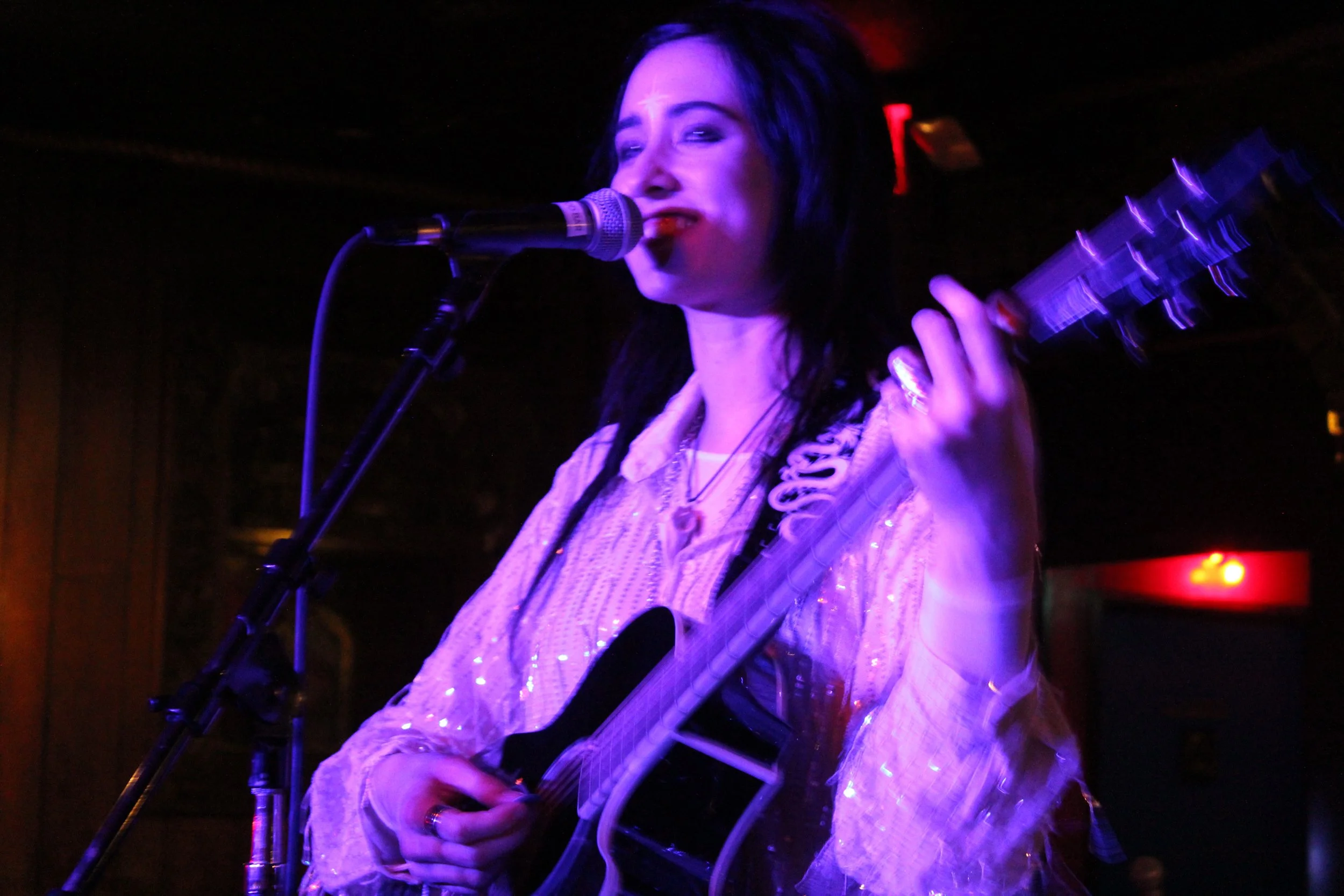 the redwood night 2.JPG