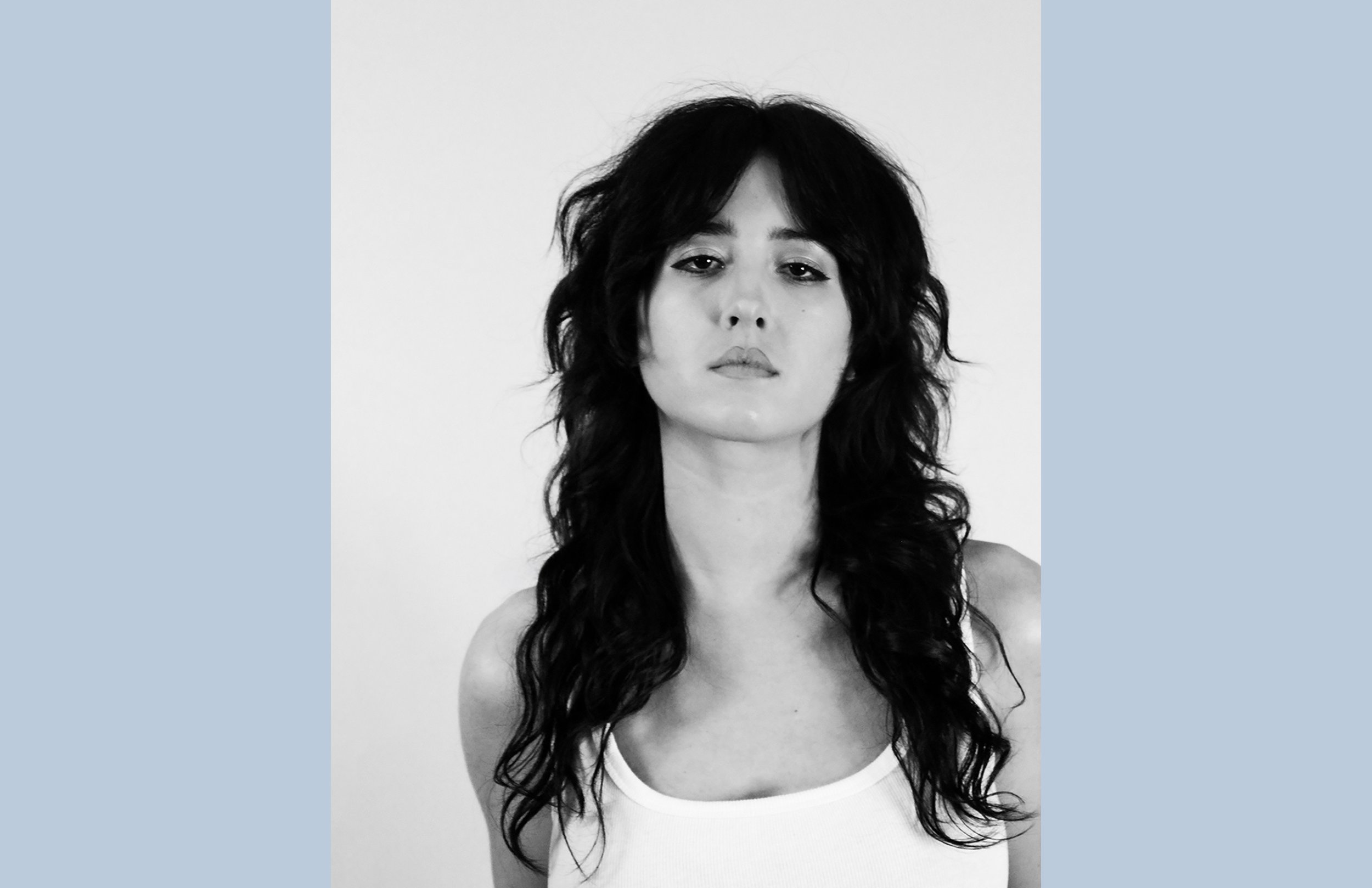 b&w headshot_website.jpg
