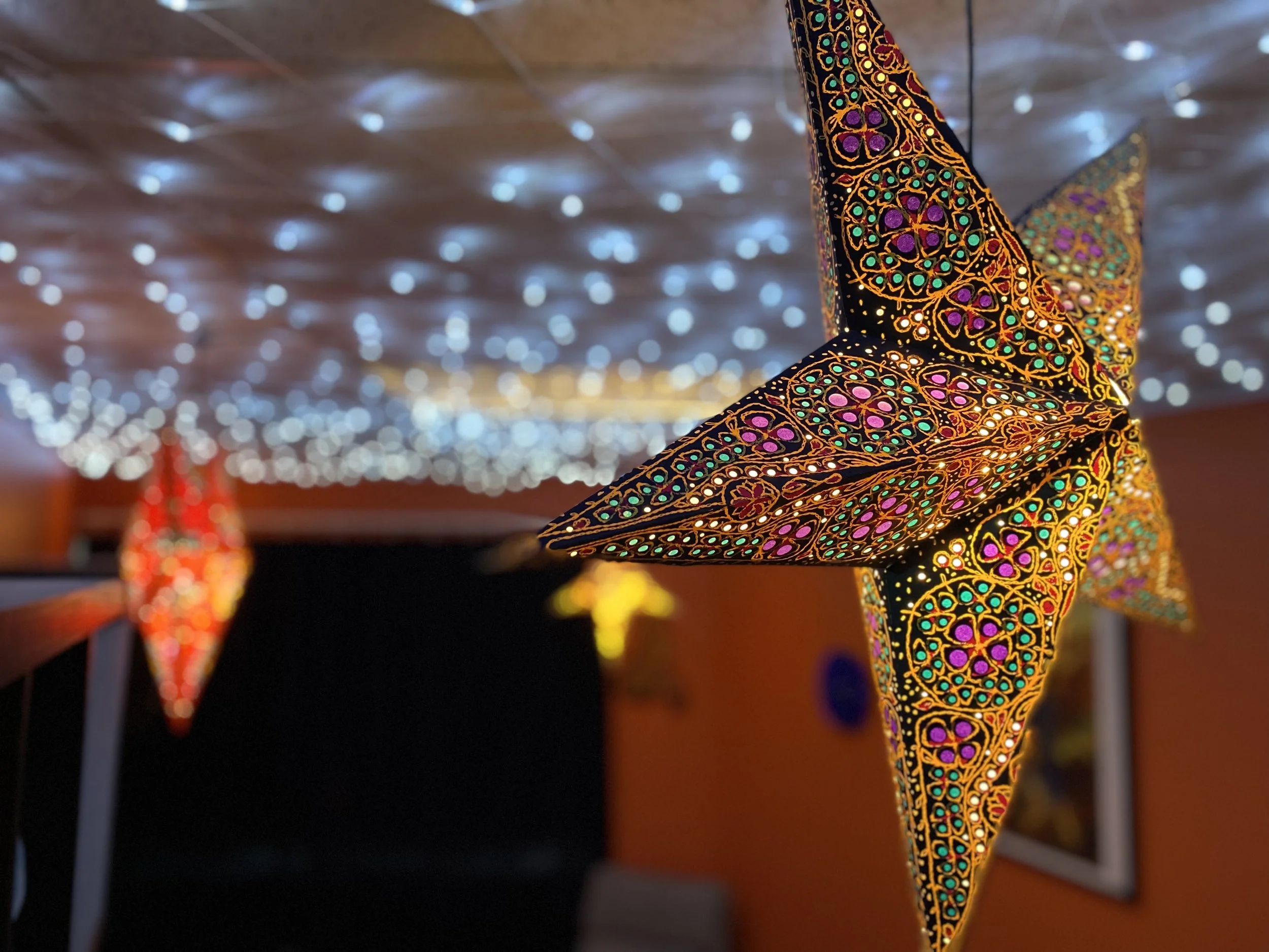 Is This The Future? Family Naturists Leading A Holistic Life (Shocking Results) - 2e1z03t