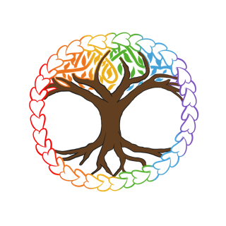Holistic Child And Family Practice, Pllc
