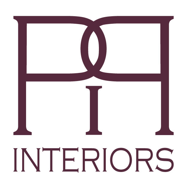 PiP Interiors