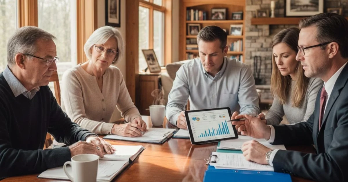 How to Avoid Estate Administration Tax in Ontario: A Guide