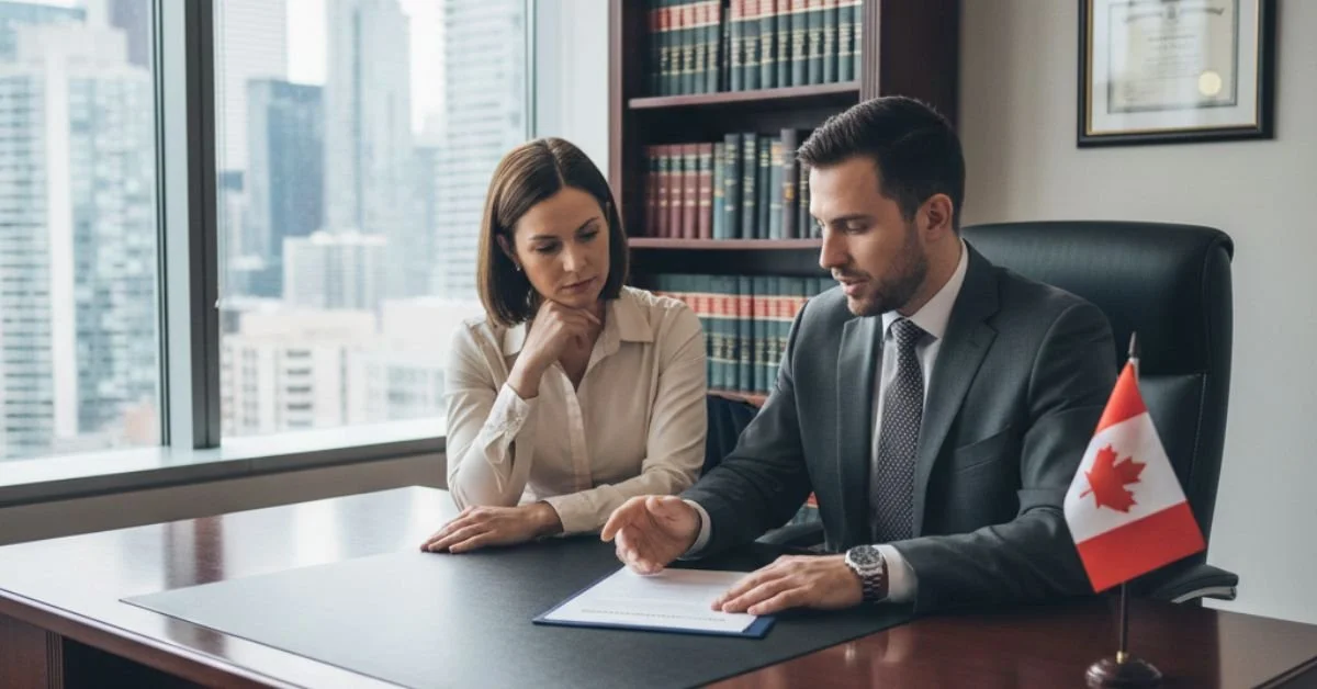 Renunciation of Executor Form Ontario: Guide &amp; Requirements