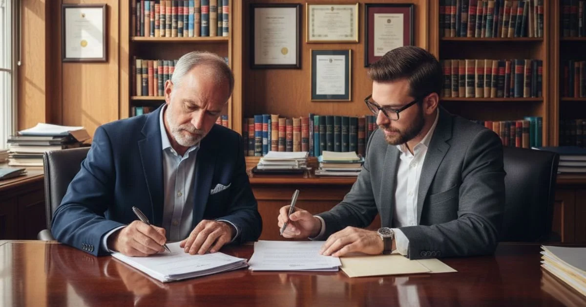 When Is a Bond Required for Probate in Ontario?