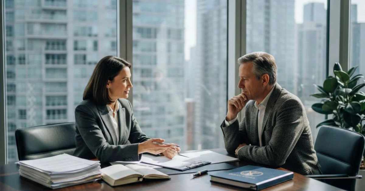 What You Should Never Put in Your Will