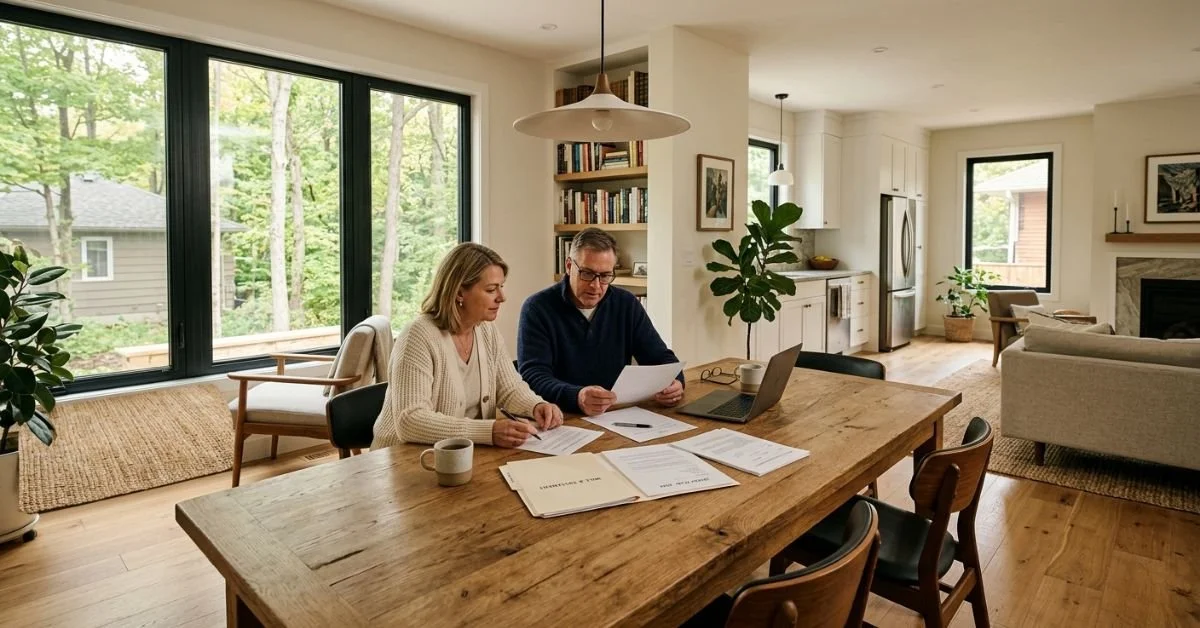 Estate Planning vs Will Ontario: Key Differences