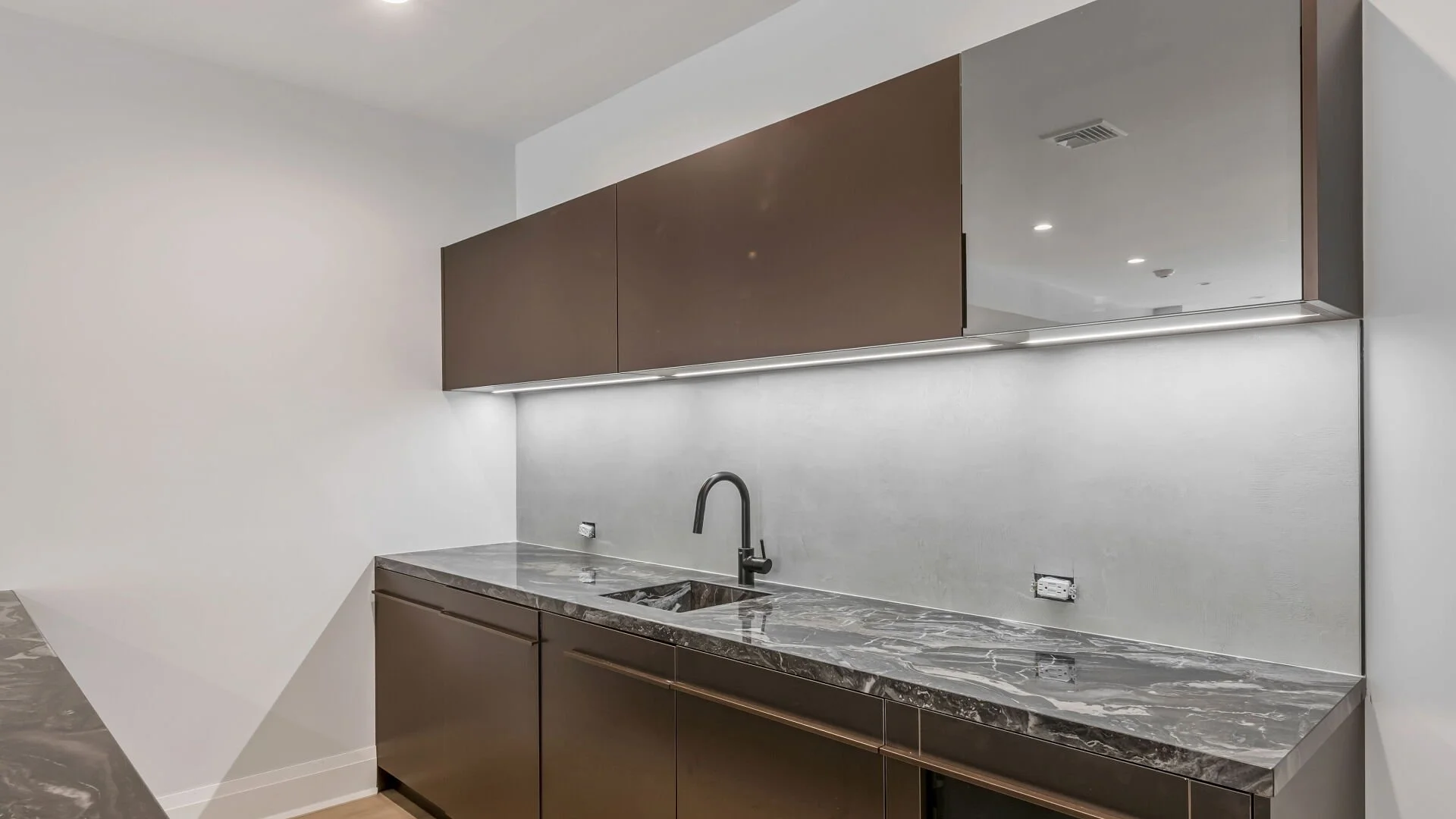 virtual-tour-137937-photo-17284008917117.jpg