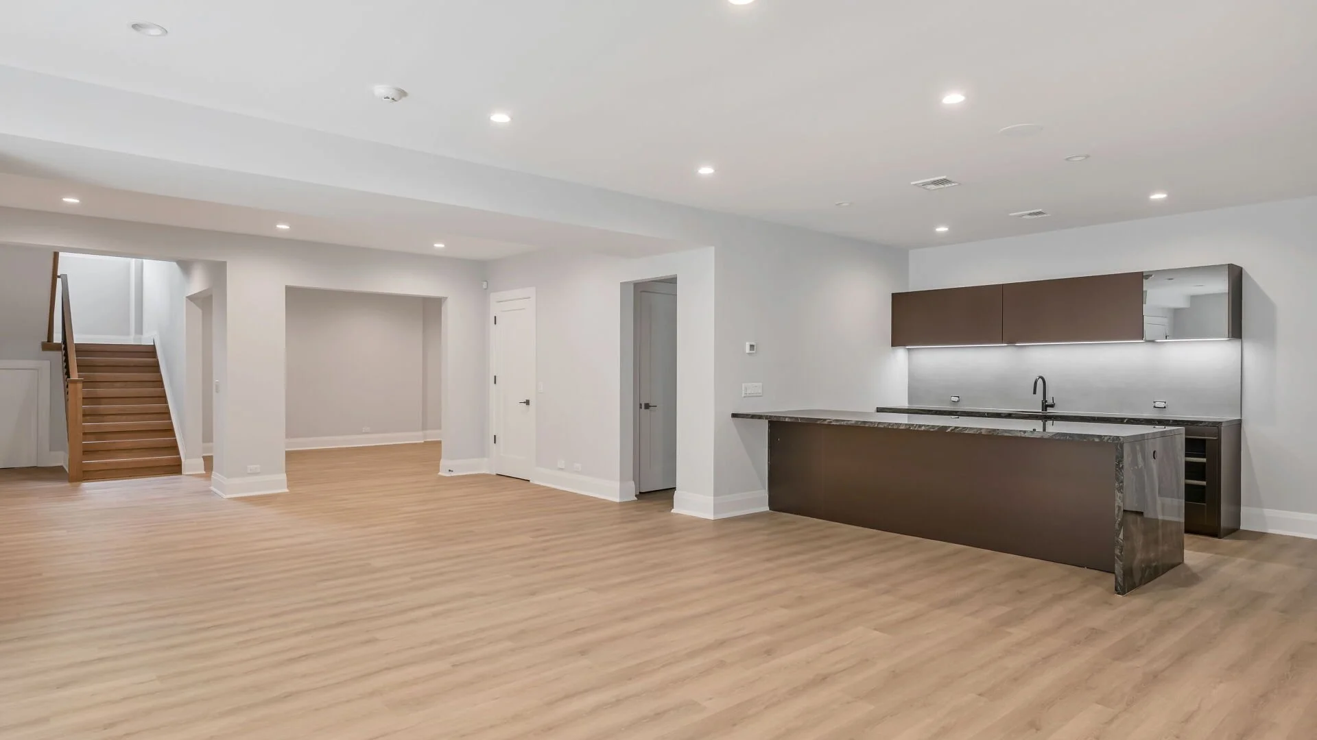 virtual-tour-137937-photo-17284008888374.jpg