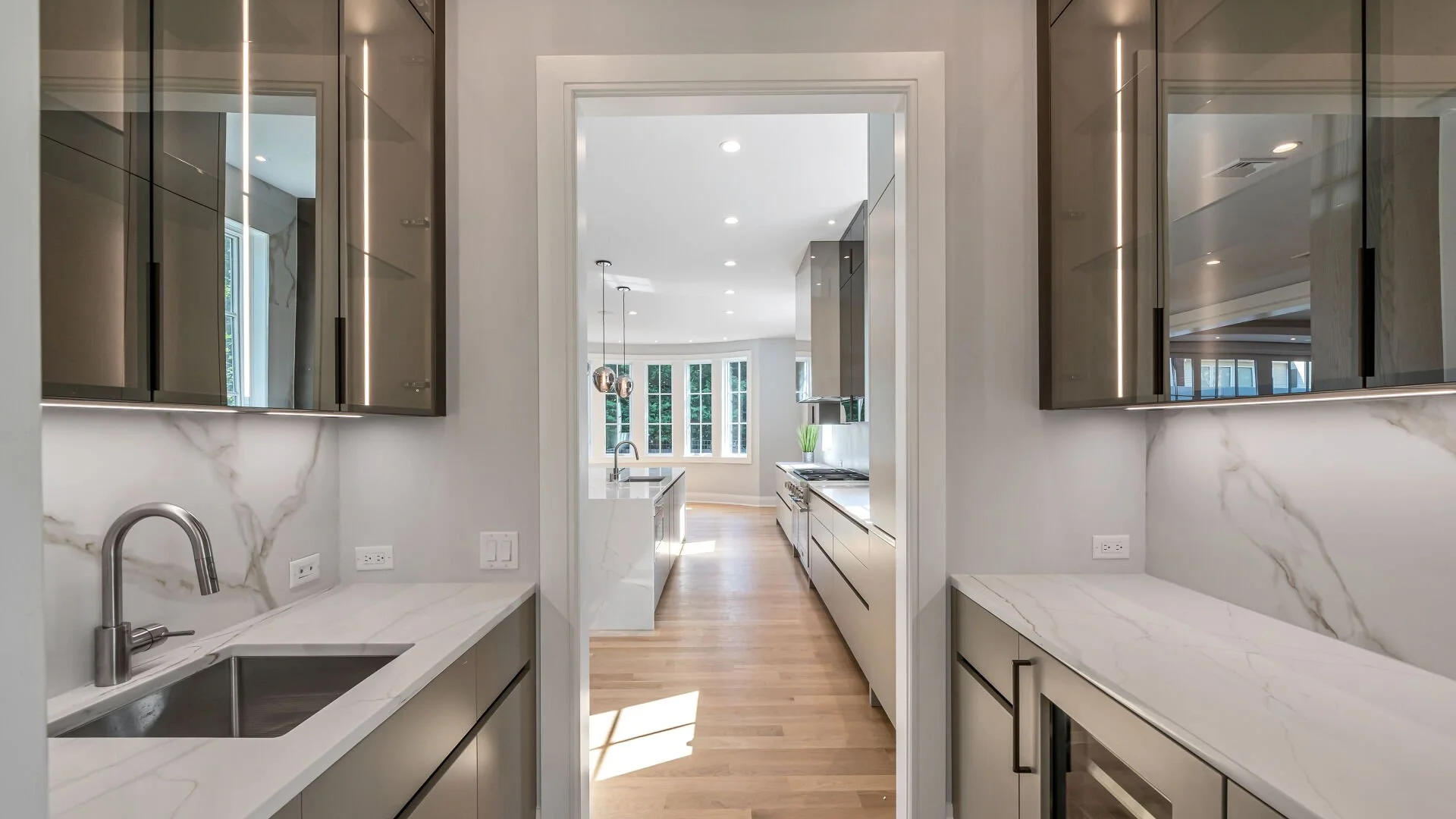 virtual-tour-137937-photo-17284008709424.jpg
