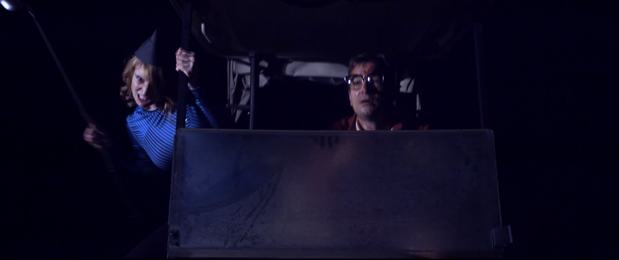 Screenshot 2025-01-11 at 5.44.33 PM.png