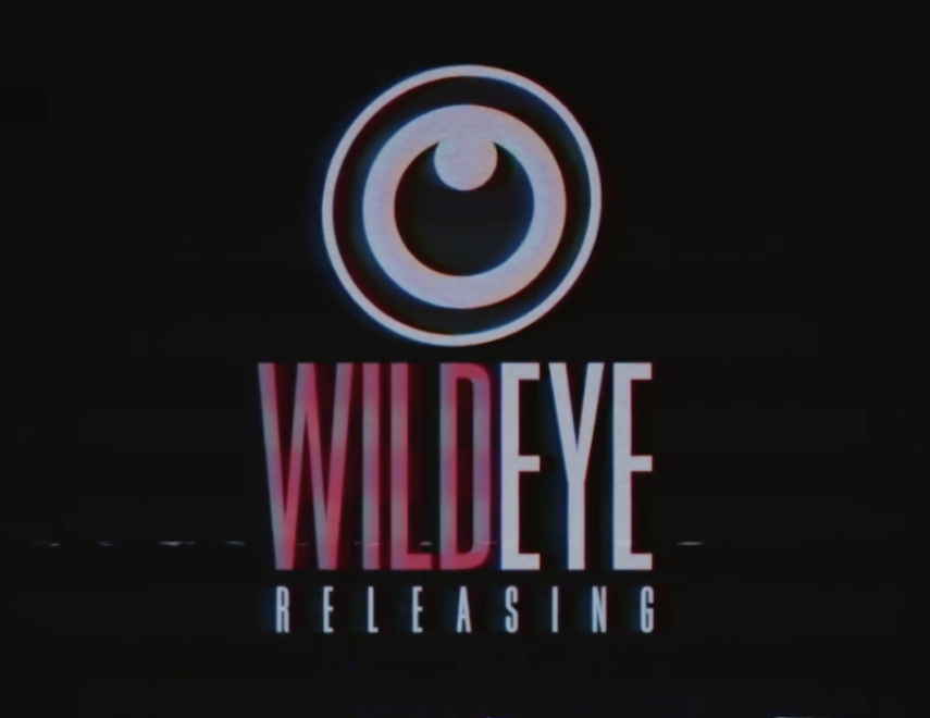 Wild Eye Releasing official trailer for the “Sodomanic” Special Edition Blu-ray.   