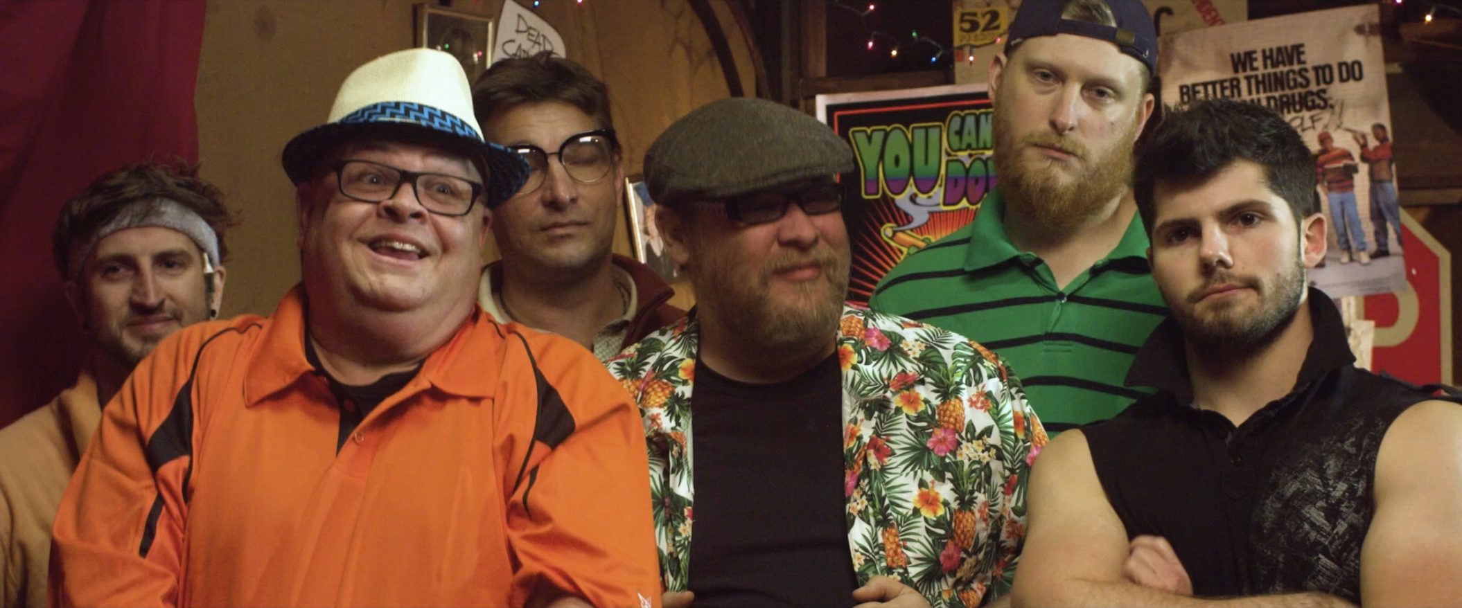 Screenshot 2025-01-11 at 5.08.18 PM.png