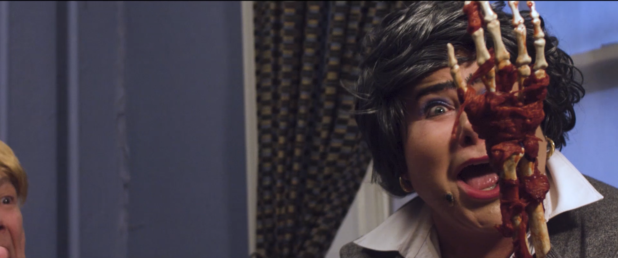 Screenshot 2025-01-11 at 5.10.37 PM.png