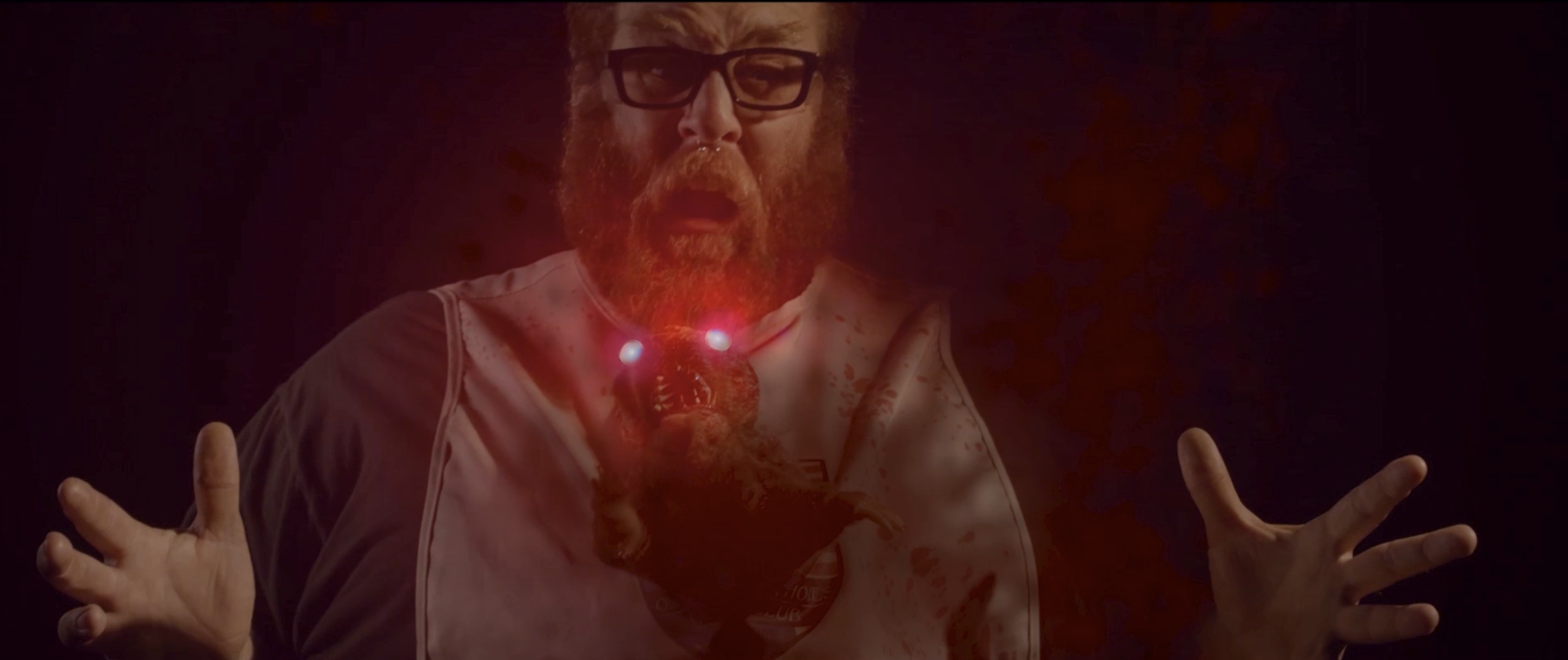 Screenshot 2025-01-11 at 5.43.09 PM.png