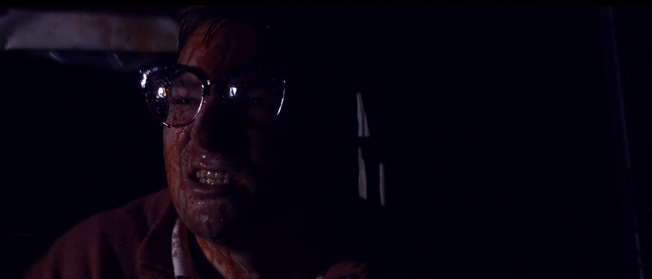 Screenshot 2025-01-11 at 5.45.45 PM.png