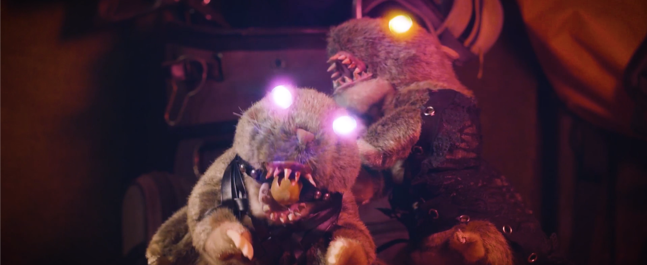 Screenshot 2025-01-11 at 5.50.00 PM.png