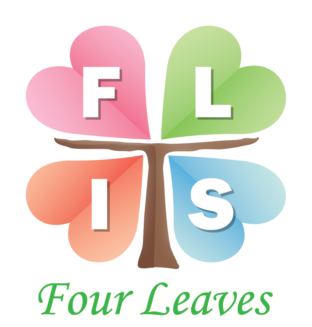 Four Leaves International School Tokyo